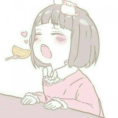 苦等6年的回迁房被卖