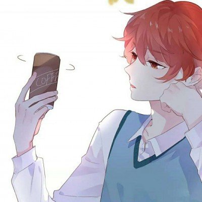 李多海宣布怀孕