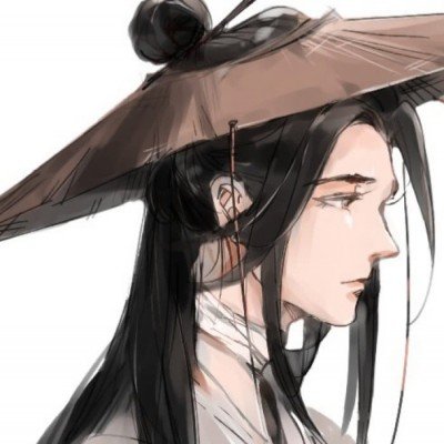 中方回应美颁通用许可证排除中国